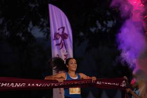 BIB: 
                            <button type="button" onclick="openModal(27895899)" class="btn btn-primary btn-sm float-right btn-popup" data-toggle="modal" data-target=".modal-high-quality">
                        <i class="fas fa-shopping-cart"></i> Add to Cart
                    </button>
                                            <button type="button" onclick="isThisMe(27895899, true)" class="btn btn-success btn-sm float-right btn-popup btn-isme hidden" data-toggle="tooltip" data-placement="bottom" title="นี่คือรูปของคุณใช่ไหม คลิกที่นี่เพื่อเอาเข้าอัลบั้ม">
                        <i class="fas fa-plus"></i> Add to album
                    </button>
                    <button type="button" onclick="isThisMe(27895899, false)" class="btn btn-warning btn-sm float-right btn-popup btn-isnotme hidden">
                        <i class="fas fa-ban"></i> Remove from album
                    </button>